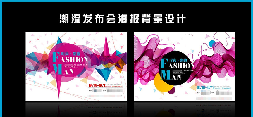 ���������ả���������