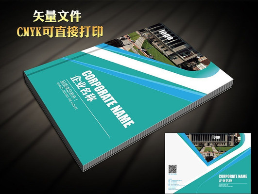 ���������ѧ