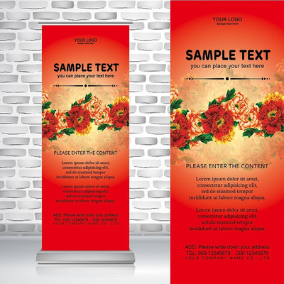 ĵ��������������