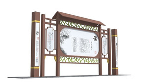 �ŵ������� max