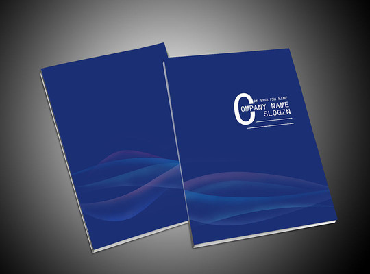 �����ɫ��ɫ����