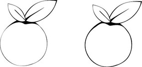 ����ʸ��