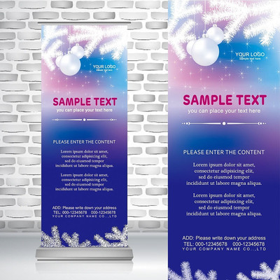 ��Ө���ѩ�ɵ��α�ò�ɫ����ʱ��Ψ��PSDģ�� PSD