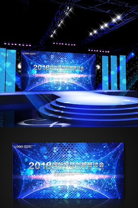 ͨѶ�Ƽ�����