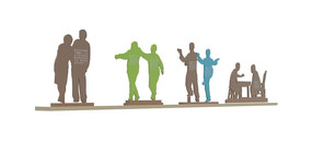 ���˵��� max