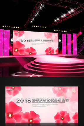 �λû���չ�屳����� PSD