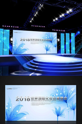 ����Ժ�ƶ�