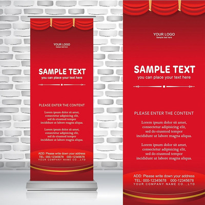 ʱ�к�ɫ��Ļ����Ψ��PSDģ�� PSD