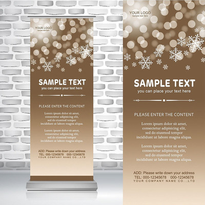 Ψ��Ʈ��ѩ��ˮ���������PSDģ�� PSD