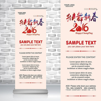 Ψ��ʱ��2016�����´�����Ԫ����PSDģ�� PSD