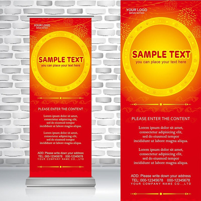 ��ɫ������