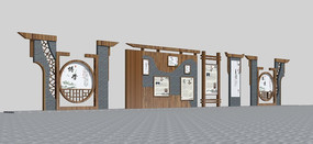 ������ max