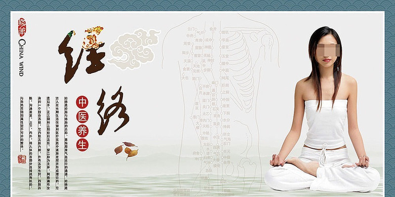 ҽԺ�Ļ�չ����� PSD