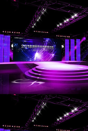 ��ɫѤ������������米�� PSD