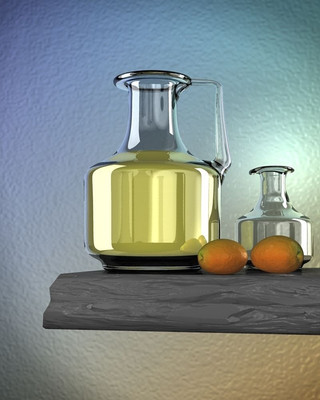 ����3D����ͼģ�� max