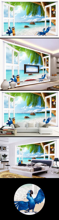 ��̲��ͨ��ͼƬ