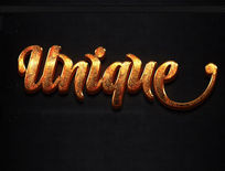 ��ɫĥɰ����������