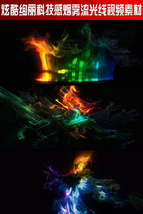 �ſ�Ѥ���Ƽ���������������Ƶ�ز� mp4