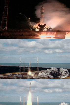 ������������Ӱ��Ƭ��ʵ���ز�