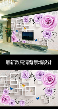 õ�塡�λñ���