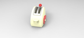 �����Ϭţģ�� 3dm