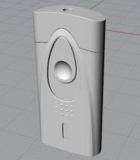 ִԼƷ3dز