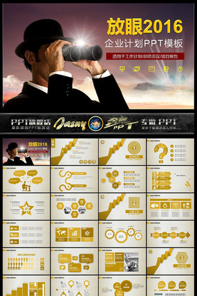 ����δ��