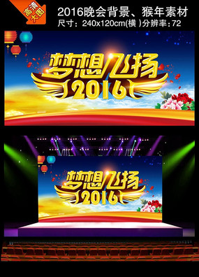 2016�������