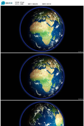 ���������Ƶ�ز� mp4