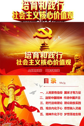 ������̸��