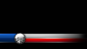 ������Ļ����