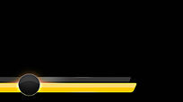 ĻƵ