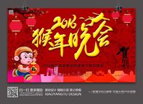 2016ᱳزģ