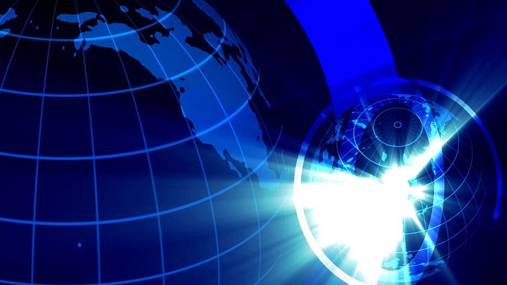 ���Ŷ�̬�����ز�