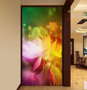 �������psd���ر���