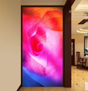 �����ʽ��psd���ر���