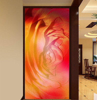 �ۺ챳��õ�廨psd���ر��� PSD