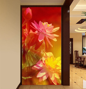 �ۺ�ɻ�psd���ر���