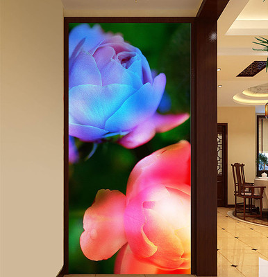 �����ͻ�psd���ر��� PSD