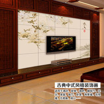 �ֻ��ʻ��ֻ湤�ʻ������ǽ