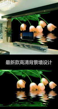 õ塡ȦȦ