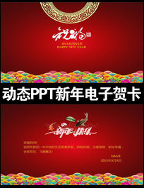 ppt̬Ӻؿ