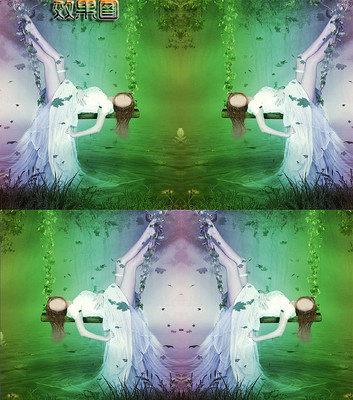 Ů���λñ���