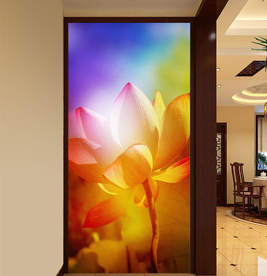 Ψ��õ�廨psd���ر��� PSD