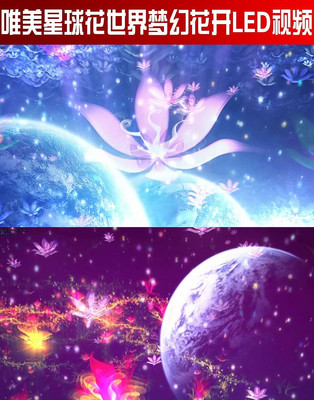 ��ܰ����