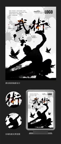 �й�����������