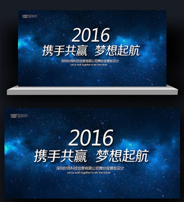 �λ�����