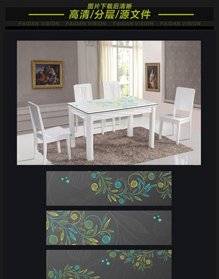 �������Ʊ���