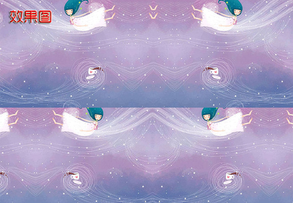 ����Ů��