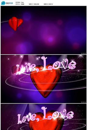 ���˽ڰ�����Ƶ�ز� mov